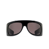 Gafas de sol Gucci GG1633S 004 black - Miniatura del producto 1/4