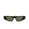 Gucci GG1634S Sunglasses 006 black - product thumbnail 1/5