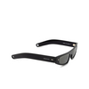 Gafas de sol Gucci GG1634S 006 black - Miniatura del producto 4/5