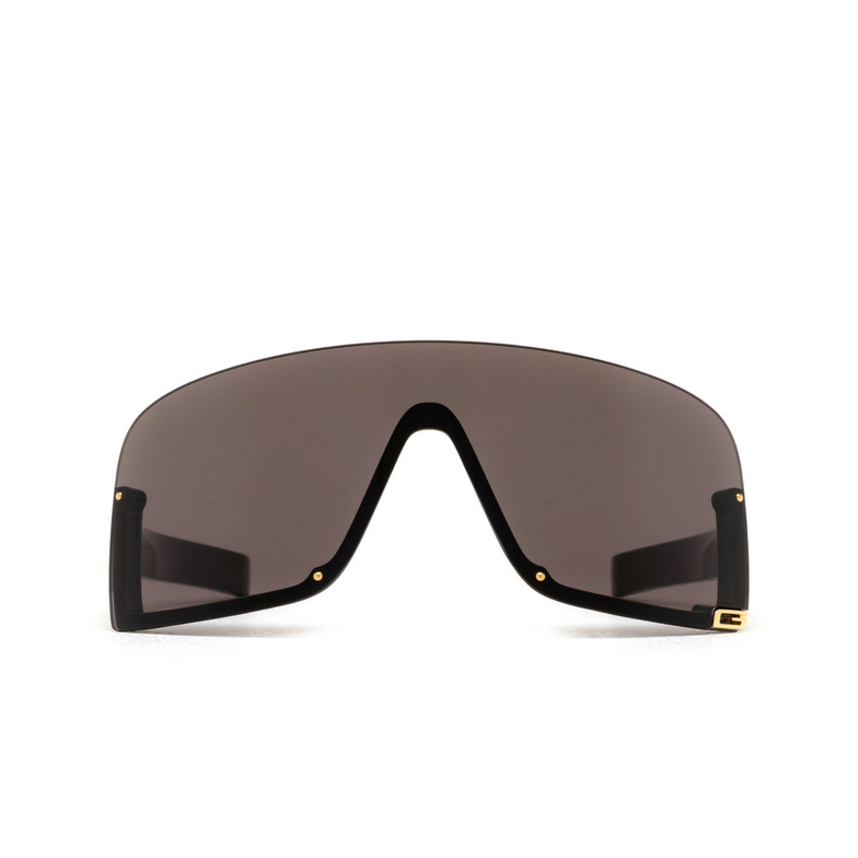 Gucci GG1637S Sunglasses 003 black - 1/4