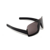 Gucci GG1637S Sunglasses 003 black - product thumbnail 2/4