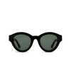 Huma DUG Sunglasses 13 green - product thumbnail 1/4