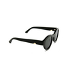 Huma DUG Sunglasses 13 green - product thumbnail 2/4