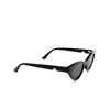Huma KETY Sunglasses 06 black - product thumbnail 2/4