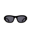 Huma LEE Sunglasses 06 black - product thumbnail 1/4