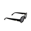 Huma LEE Sunglasses 06 black - product thumbnail 2/4