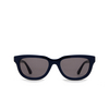 Huma LION Sunglasses 03 blue - product thumbnail 1/4