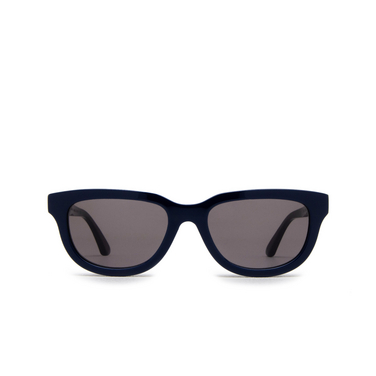 Gafas de sol Huma LION 03 blue - Vista delantera