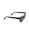 Huma LION Sunglasses 13 green - product thumbnail 2/4