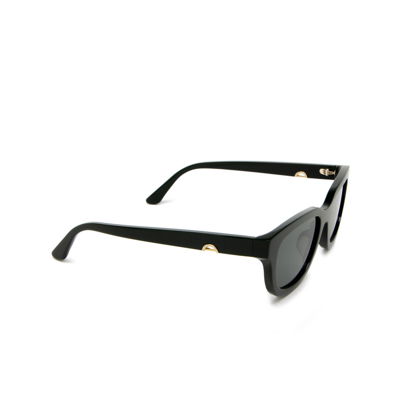 Huma LION Sunglasses 13 green - 2/4