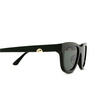 Huma LION Sunglasses 13 green - product thumbnail 3/4