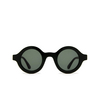 Huma MYO Sunglasses 13 green - product thumbnail 1/4