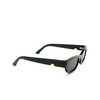 Huma TOJO Sunglasses 13 green - product thumbnail 2/4