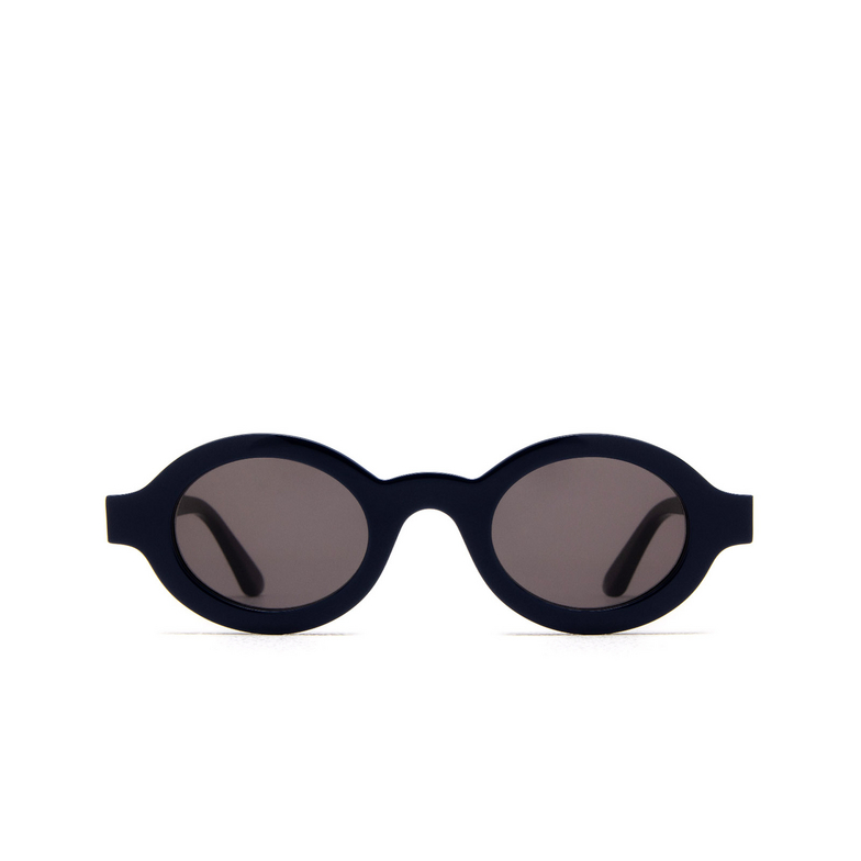 Huma ZOE Sunglasses 03 blue - 1/4