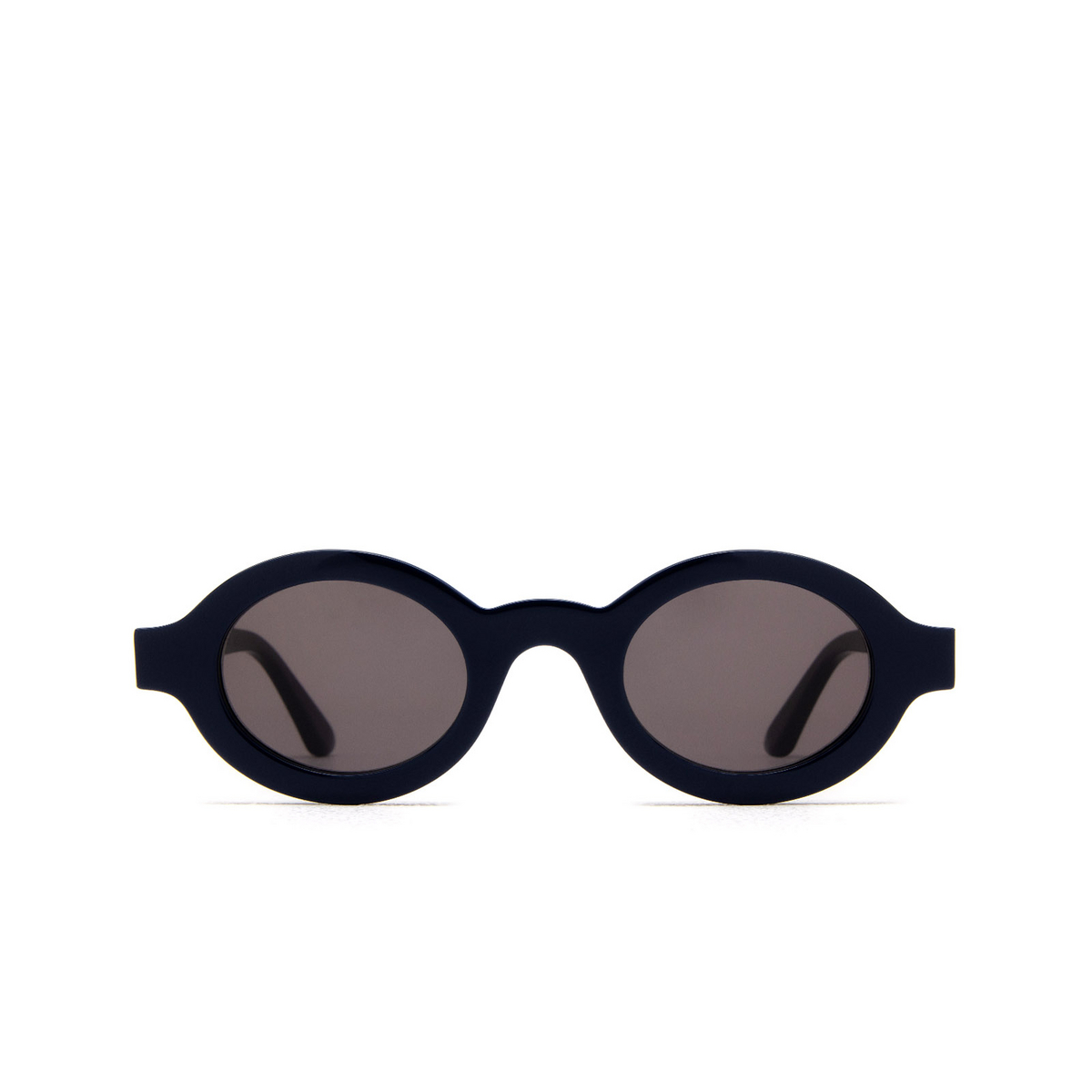 Huma ZOE Sunglasses 03 Blue - front view