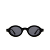 Huma ZOE Sunglasses 06 black - product thumbnail 1/4