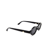 Huma ZOE Sunglasses 06 black - product thumbnail 2/4