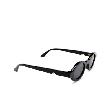 Gafas de sol Huma ZOE 06 black - Vista tres cuartos