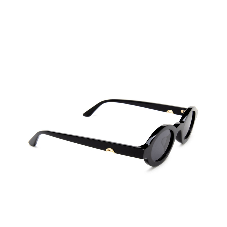 Huma ZOE Sunglasses 06 black - 2/4