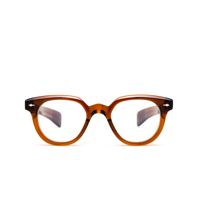 Jacques Marie Mage 1948 Eyeglasses HICKORY - 1/4
