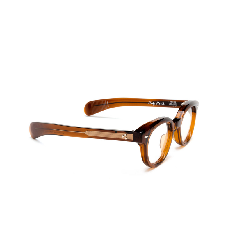 Jacques Marie Mage 1948 Eyeglasses HICKORY - 2/4