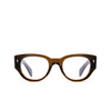 Jacques Marie Mage ALTABANI Eyeglasses HICKORY - product thumbnail 1/4