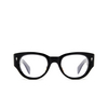 Jacques Marie Mage ALTABANI Eyeglasses NOIR - product thumbnail 1/4