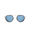 Jacques Marie Mage APOLLINAIRE 2 Sunglasses LUNAR - product thumbnail 1/4