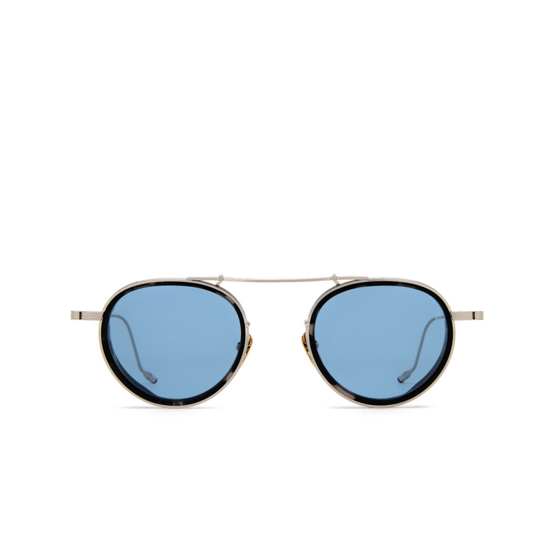 Jacques Marie Mage APOLLINAIRE 2 Sunglasses LUNAR - 1/4