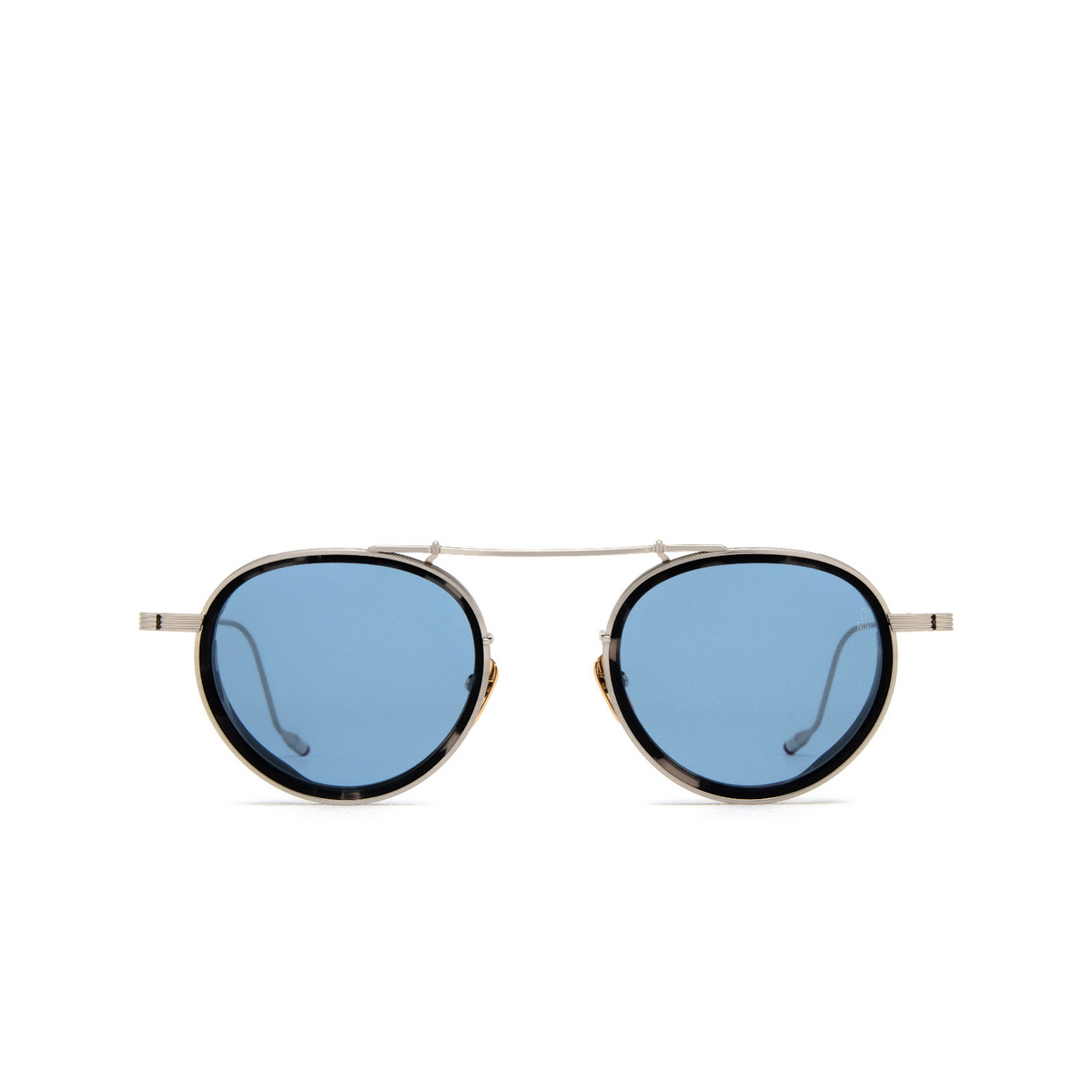 Jacques Marie Mage APOLLINAIRE 2 Sunglasses LUNAR - front view
