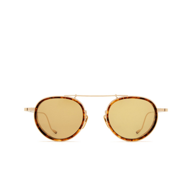 Jacques Marie Mage APOLLINAIRE Sunglasses CARMELA - front view