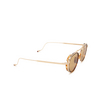 Jacques Marie Mage APOLLINAIRE Sunglasses CARMELA - product thumbnail 2/4