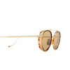 Jacques Marie Mage APOLLINAIRE Sunglasses CARMELA - product thumbnail 3/4