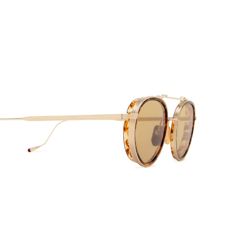 Jacques Marie Mage APOLLINAIRE Sunglasses CARMELA - 3/4