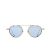 Jacques Marie Mage APOLLINAIRE Sunglasses FOG - product thumbnail 1/4