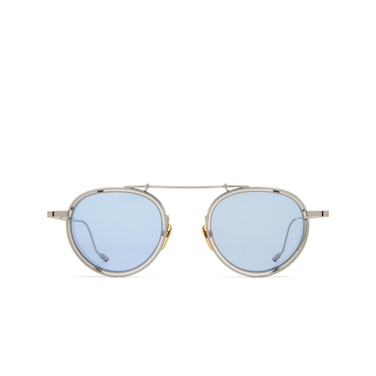 Jacques Marie Mage APOLLINAIRE Sunglasses FOG - front view