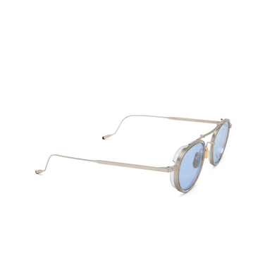 Jacques Marie Mage APOLLINAIRE Sunglasses FOG - three-quarters view