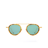 Jacques Marie Mage APOLLINAIRE Sunglasses PIXIE - product thumbnail 1/4
