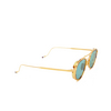Jacques Marie Mage APOLLINAIRE Sunglasses PIXIE - product thumbnail 2/4
