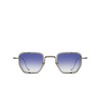 Jacques Marie Mage ATKINS Sunglasses FOG - product thumbnail 1/4