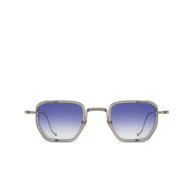 Jacques Marie Mage ATKINS Sunglasses FOG - front view