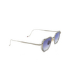 Jacques Marie Mage ATKINS Sunglasses FOG - product thumbnail 2/4