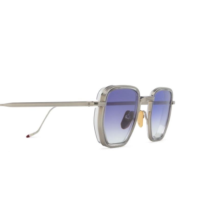 Jacques Marie Mage ATKINS Sunglasses FOG - 3/4