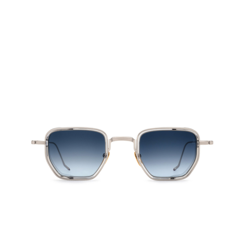 Jacques Marie Mage ATKINS Sunglasses FROST - 1/4