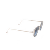 Jacques Marie Mage ATKINS Sunglasses FROST - product thumbnail 2/4