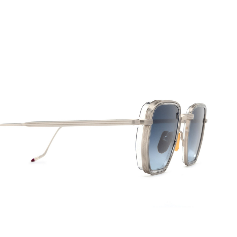 Jacques Marie Mage ATKINS Sunglasses FROST - 3/4
