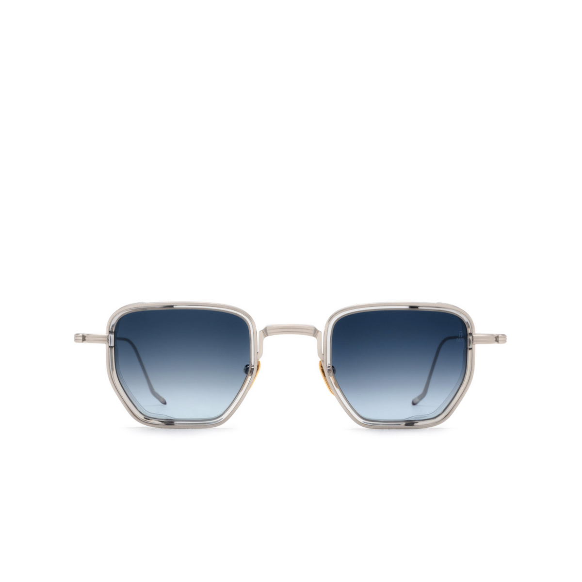 Jacques Marie Mage ATKINS Sunglasses FROST - front view