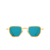 Jacques Marie Mage ATKINS Sunglasses KNOX - product thumbnail 1/4