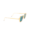 Jacques Marie Mage ATKINS Sunglasses KNOX - product thumbnail 2/4
