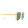 Jacques Marie Mage ATKINS Sunglasses KNOX - product thumbnail 3/4